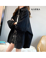 KARRA (77까지)모브골덴루즈셔츠_A5W0030
