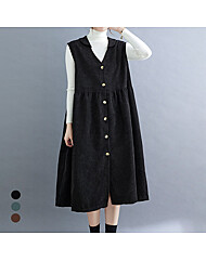 KARRA (77까지)오픈넥카라루즈싱글원피스_A5W0158