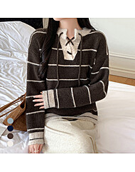 KARRA (77까지)타이넥스트라이프니트_A5W0140