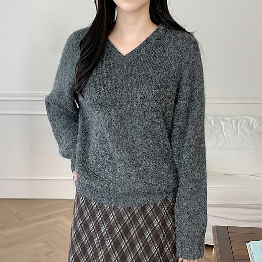 이미지설명
