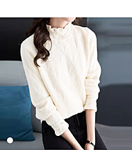 화세 큐빅레이스기모니트_HB5WKN025C