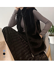 KARRA (77까지)소프트퍼하이넥베스트_A5W0240