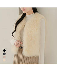 KARRA (77까지)캐시미어100%컬리베스트_A5W0468