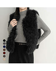 KARRA 시그니처골지하프넥니트_A5W0452