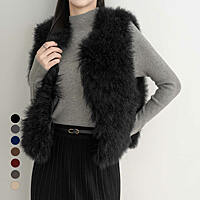 KARRA 시그니처골지하프넥니트_A5W0452