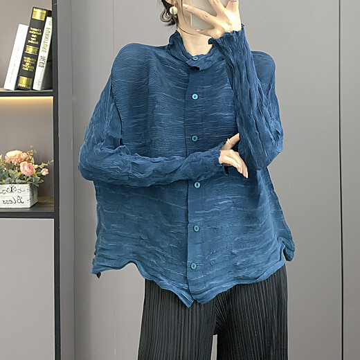 이미지설명