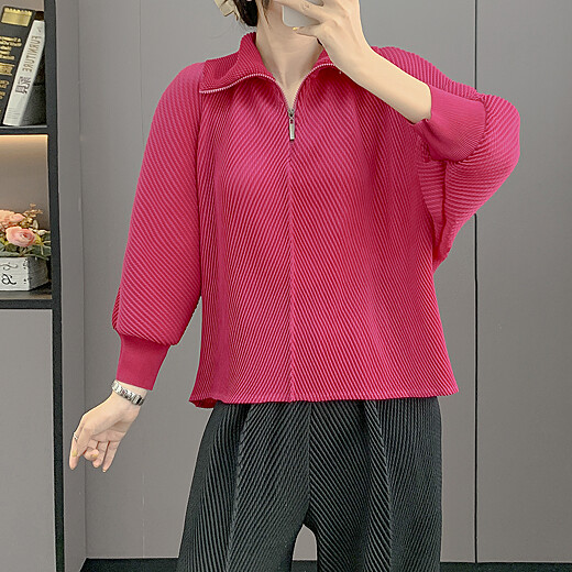 이미지설명