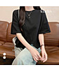 상품 라운드 컷