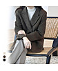 상품 사이드 컷