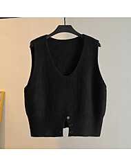 클라셰 로우트임니트베스트_B5F0011