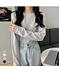 상품 사이드 컷