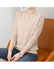 클라셰 다이아시스루프릴니트_B5F0083
