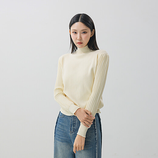 이미지설명