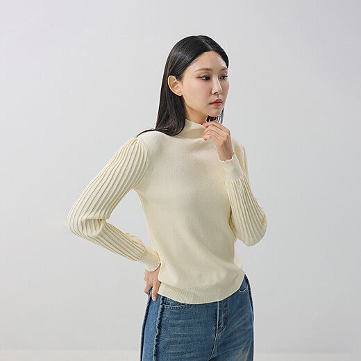 이미지설명