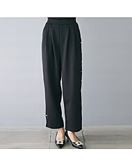 클라셰 비즈콜라보슬랙스팬츠_B5W0017