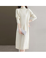 클라셰 미니케이블베이직원피스_B5W0003