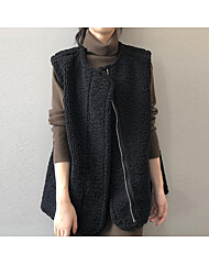 클라셰 트렌디루즈코디베스트_B5W0181