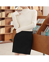 클라셰 웨이브코디데일리니트_B5W0168