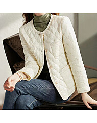 클라셰 럭셔리비즈경량패딩_B5W0247