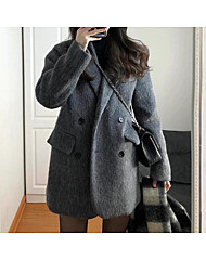 클라셰 퀼팅시크레이디코트_B5W0246