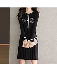 클라셰 럭셔리패턴소프트원피스_B5W0242