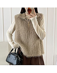 클라셰 헤어소프트터틀베스트_B5W0232