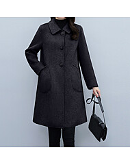 클라셰 레이디롱베이직코트_B5W0351