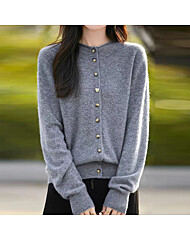 클라셰 미니하트포인가디건_B5W0386