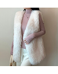 클라셰 브이롱소프트퍼베스트_B5W0450