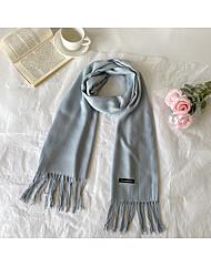 클라셰 크리미데일리머플러_B5W0499