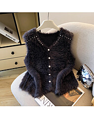 클라셰 진주라인퍼베스트_B5W0502