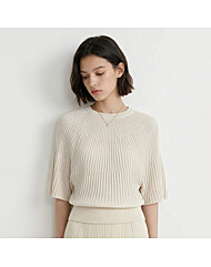 클라셰 돌먼레이디썸머니트_B6M0083