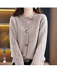 화세 다이아트위스트무드가디건_HB4WCD034C