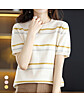 상품 라운드 컷