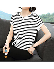 화세 라운캐주얼라인티셔츠_HB5MTS052C