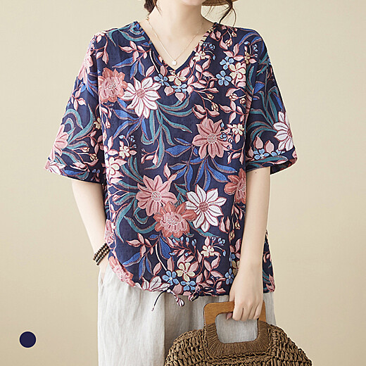 이미지설명