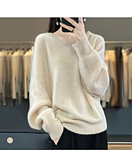 화세 드레이핑후드니트_HB5WKN002C