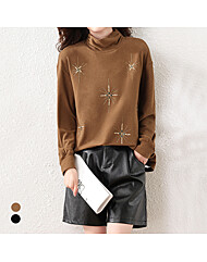 화세 비즈스타티셔츠_HB5WTS005C