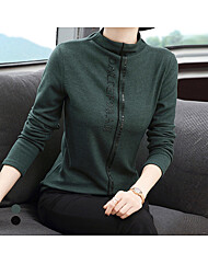 화세 비즈센터라인하프넥티셔츠_HB5WTS023C