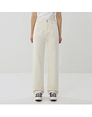 화세 그레인다이아팬츠_HL6SPT008C