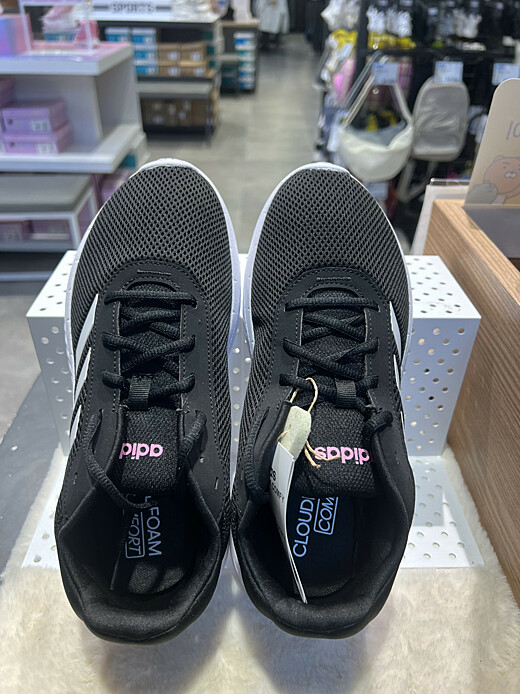 이미지설명