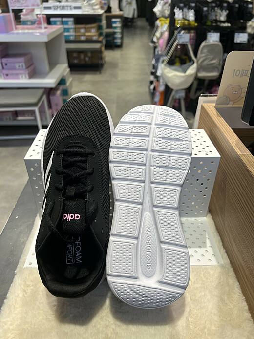 이미지설명