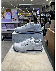 [슈마커] 푸마 309906807 ST 러너 V4 L 남녀공용 운동화