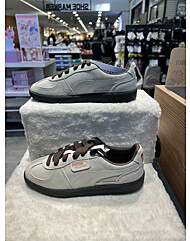 (슈마커) 푸마 39646328 팔레르모 남여공용 스니커즈