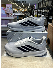 [슈마커] 아디다스 .KK3422 런 블레이즈 남성런닝화