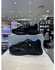 [슈마커] 아디다스 스피리테인 EL 운동화 KH7977