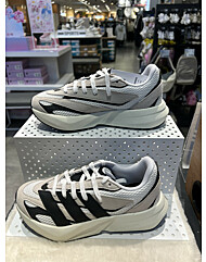 (슈마커)아디다스 남여공용 런닝화 워킹화 라이트블레이즈 JH6944