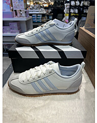 [슈마커]아디다스 JS4462 VS조그 2.0 스니커즈 발편한 운동화