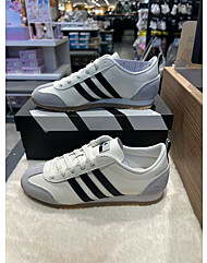 [슈마커]아디다스 JS1031 VS조그 2.0  스니커즈 운동화