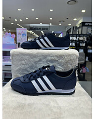 [슈마커] 아디다스 JP5759 VS조그 2.0 스니커즈 운동화